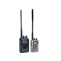 泡泡網(wǎng)通訊設(shè)備報價指南 選購與行情解析