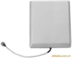 深圳市捷順達通訊器材其他RF模塊產品列表